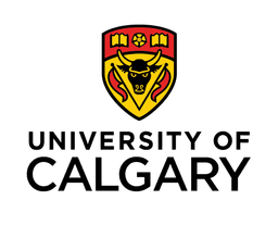 University of Calgary