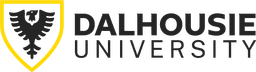 Dalhousie University
