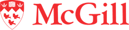 McGill University