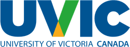University of Victoria