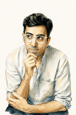 Farhan Karim